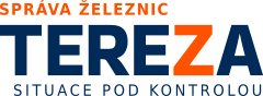 Tereza